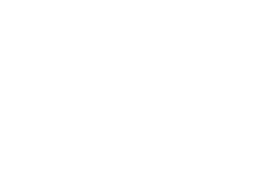 Anchor Pro Solutions