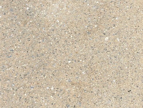 Before: Driveway